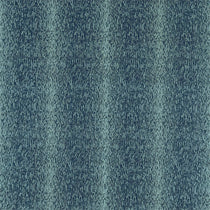 Niello Marine 133044 Fabric by the Metre Niello Marine 133044 Fabric by the Metre