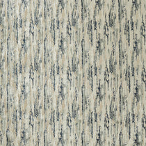 Sial Ink/ Topaz 133039 Fabric by the Metre Sial Ink/ Topaz 133039 Fabric by the Metre