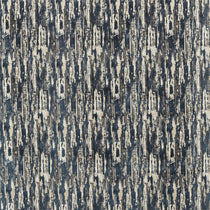 Sial Oyster/ Ink 133040 Fabric by the Metre Sial Oyster/ Ink 133040 Fabric by the Metre