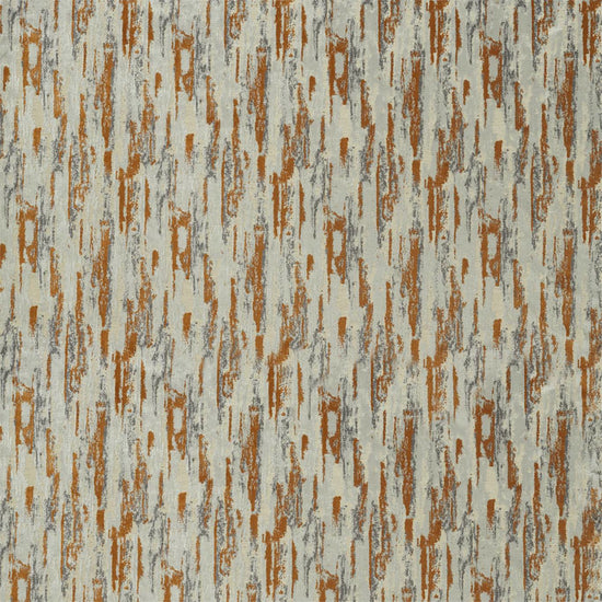 Sial Pewter/ Bronze 133021 Curtains