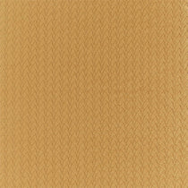 Tectrix Bronze 133026 Curtain Tie Backs Tectrix Bronze 133026 Curtain Tie Backs