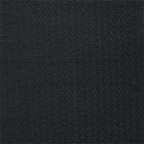 Tectrix Jet 133024 Curtain Tie Backs Tectrix Jet 133024 Curtain Tie Backs