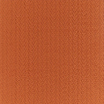Tectrix Sedona 133023 Curtain Tie Backs Tectrix Sedona 133023 Curtain Tie Backs