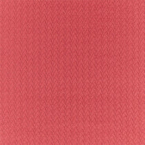 Tectrix Tulip 133022 Curtain Tie Backs Tectrix Tulip 133022 Curtain Tie Backs