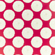 Elixity Tulip Curtain Tie Backs Elixity Tulip Curtain Tie Backs