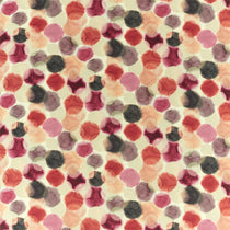 Selenic Tulip Coral Box Seat Covers Selenic Tulip Coral Box Seat Covers