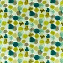 Selenic Chartreuse Topaz Fabric by the Metre Selenic Chartreuse Topaz Fabric by the Metre