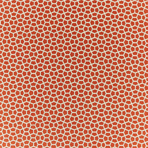 Cubica Cayenne Curtain Tie Backs Cubica Cayenne Curtain Tie Backs