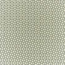 Cubica Onyx Fabric by the Metre Cubica Onyx Fabric by the Metre