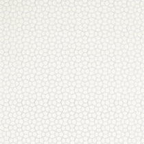Cubica Ecru Curtain Tie Backs Cubica Ecru Curtain Tie Backs