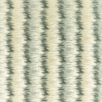 Libeccio Oyster Curtains Libeccio Oyster Curtains