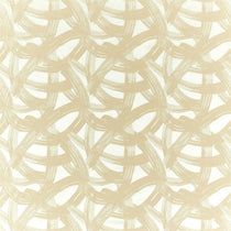 Typhonic Pumice Curtains Typhonic Pumice Curtains