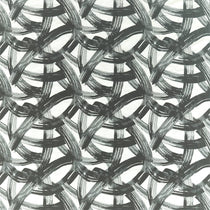Typhonic Graphite Curtain Tie Backs Typhonic Graphite Curtain Tie Backs