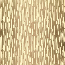 Zendo Pumice Curtains Zendo Pumice Curtains