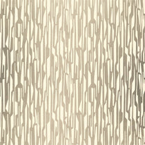 Zendo Oyster Fabric by the Metre Zendo Oyster Fabric by the Metre