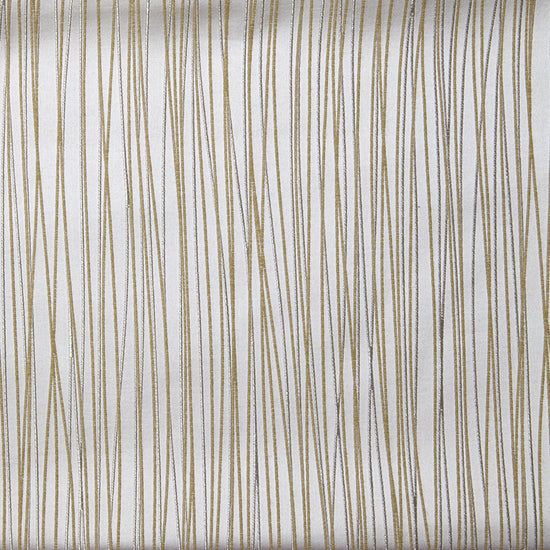 Kate Sandstone Fabric by the Metre