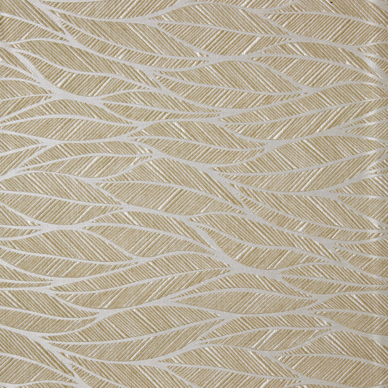 Cara Sandstone Fabric by the Metre