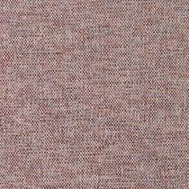 Louis Berry Roman Blinds Louis Berry Roman Blinds