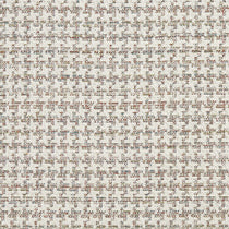 Yves Autumn Fabric by the Metre Yves Autumn Fabric by the Metre