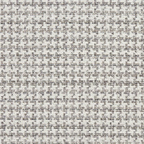 Yves Charcoal Curtain Tie Backs Yves Charcoal Curtain Tie Backs