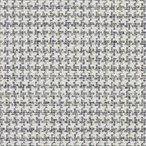 Yves Peacock Chartreuse Fabric by the Metre Yves Peacock Chartreuse Fabric by the Metre