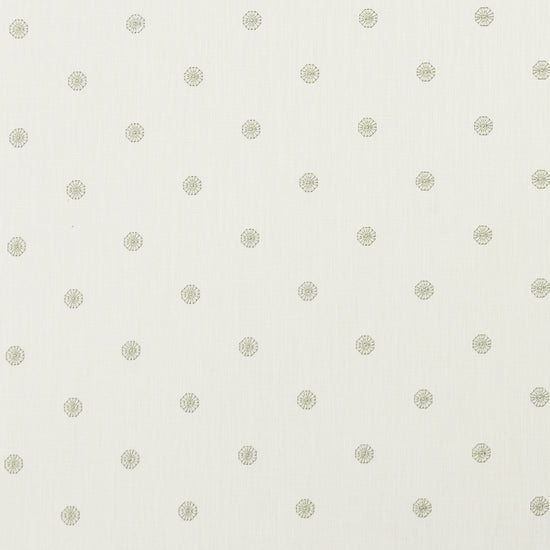 Esta Champagne Ivory Fabric by the Metre