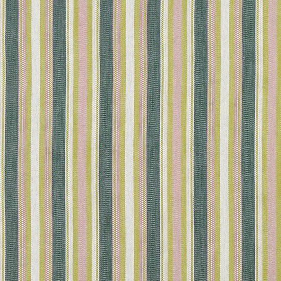 Ziba Apple Blush Fabric by the Metre