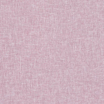 Midori Lilac Sheer Voile Fabric by the Metre