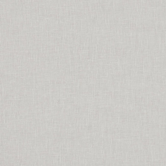 Midori Putty Sheer Voile Fabric by the Metre