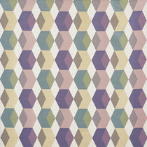Interlock Marshmallow Curtains Interlock Marshmallow Curtains