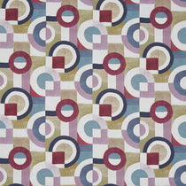 Puzzle Marshmallow Roman Blinds Puzzle Marshmallow Roman Blinds