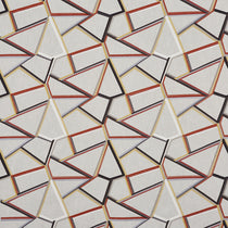 Tetris Tabasco Door Stops Tetris Tabasco Door Stops