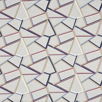 Tetris Marshmallow Curtains Tetris Marshmallow Curtains