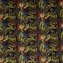 Bengal Tiger Amazon Door Stops Bengal Tiger Amazon Door Stops