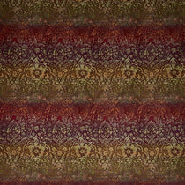 Fable Sunrise Roman Blinds Fable Sunrise Roman Blinds