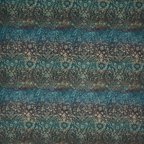 Fable Lagoon Box Seat Covers Fable Lagoon Box Seat Covers