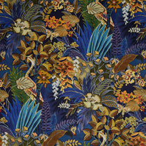 Hidden Paradise Midnite Valances Hidden Paradise Midnite Valances