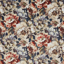 Secret Oasis Rouge Door Stops Secret Oasis Rouge Door Stops
