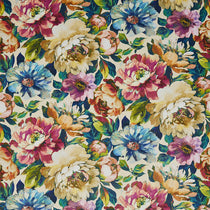 Secret Oasis Jewel Box Seat Covers Secret Oasis Jewel Box Seat Covers