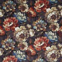 Secret Oasis Heritage Door Stops Secret Oasis Heritage Door Stops