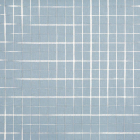 Boston Azure Fabric by the Metre