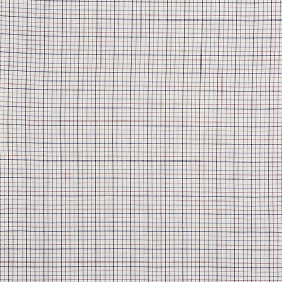 Brunswick Marina Shoe Storage