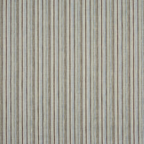 Huntington Pastel Box Seat Covers Huntington Pastel Box Seat Covers