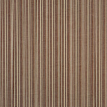 Huntington Cinnabar Door Stops Huntington Cinnabar Door Stops