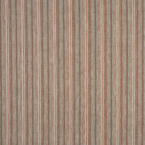 Huntington Coral Door Stops Huntington Coral Door Stops