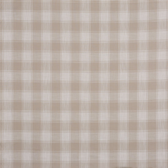 Portland Latte Roman Blinds