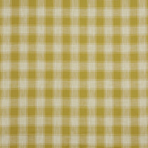 Portland Mimosa Curtains Portland Mimosa Curtains