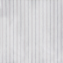 Ridgewood Pastel Curtains Ridgewood Pastel Curtains