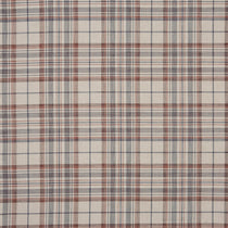Washington Marina Curtains Washington Marina Curtains