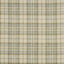 Washington Mimosa Roman Blinds Washington Mimosa Roman Blinds